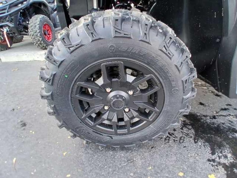 New 2025 Honda PIONEER 10005 DELUXE 