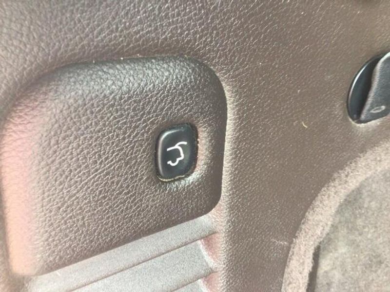 Used 2014 Jeep Grand Cherokee SummitImage 20
