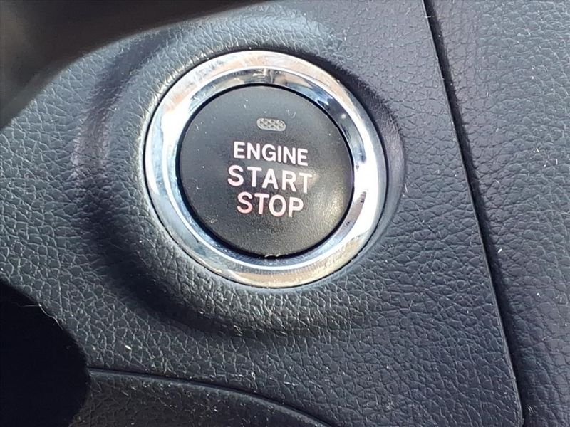 Used 2018 Subaru Outback 2.5iImage 20