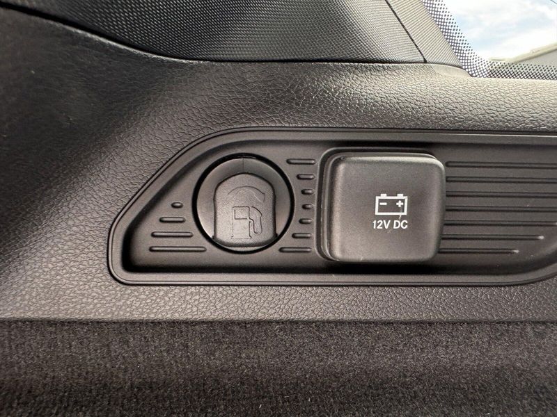 2024 Jeep Grand Cherokee 4xe Summit ReserveImage 11