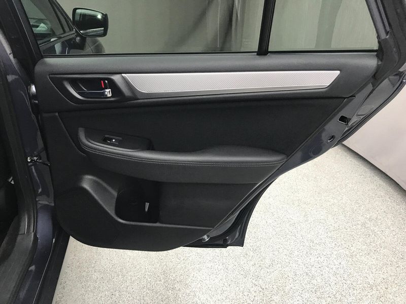 Used 2015 Subaru Outback 2.5i PremiumImage 13