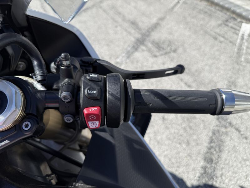 Used 2021 BMW S 1000 RR 