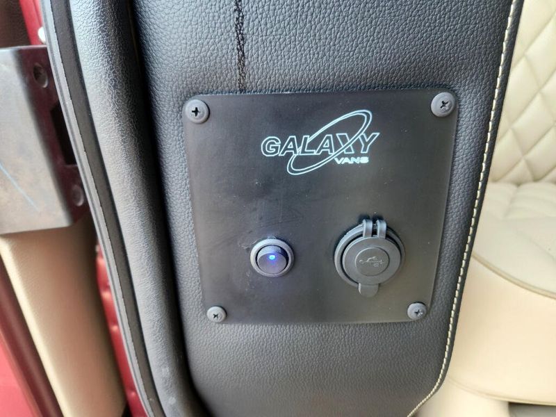 Used 2023 RAM ProMaster 2500 High Roof