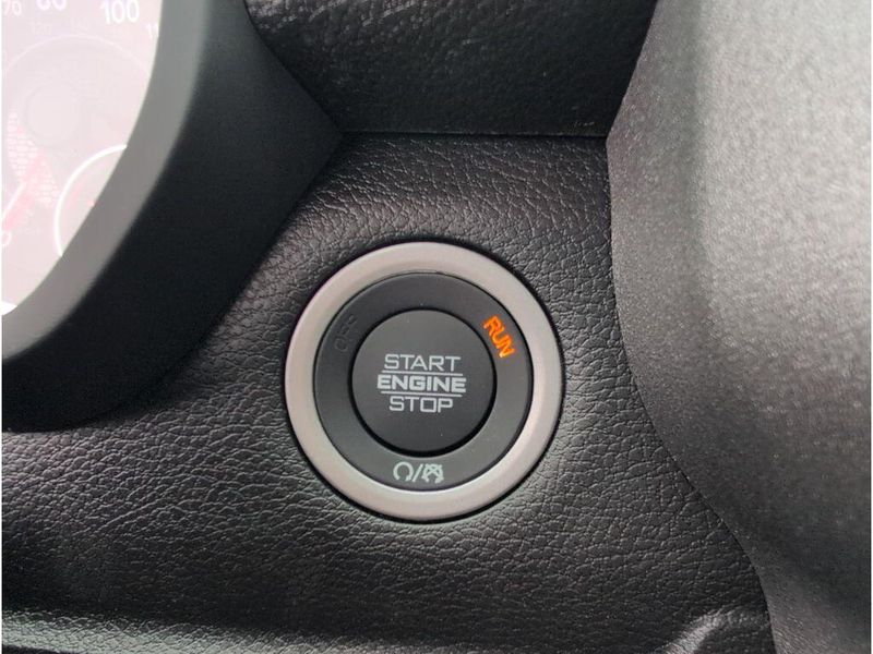 New 2026 RAM 2500 Tradesman Crew Cab 4x4 6