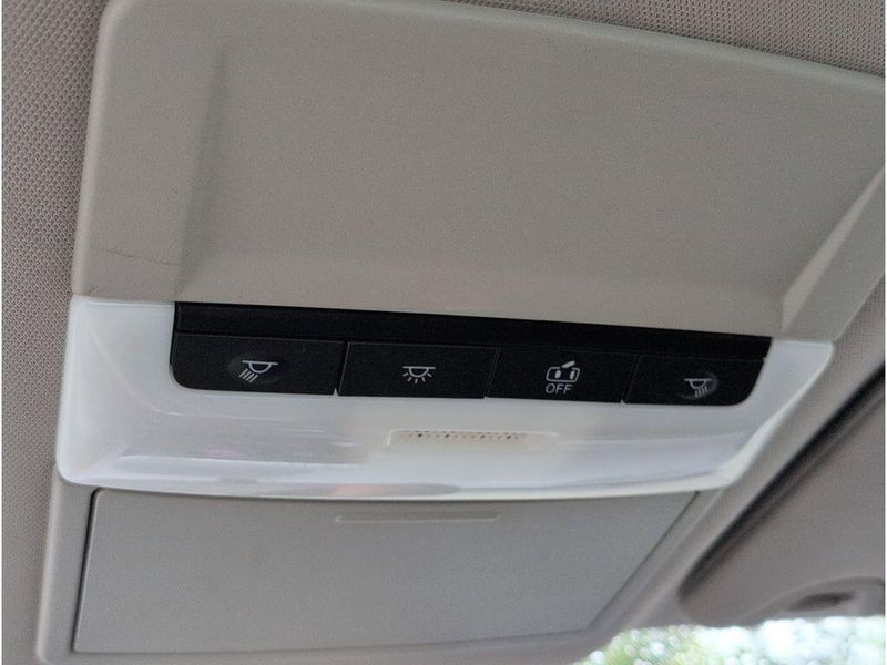 Used 2023 Nissan Altima 2.5 SVImage 27