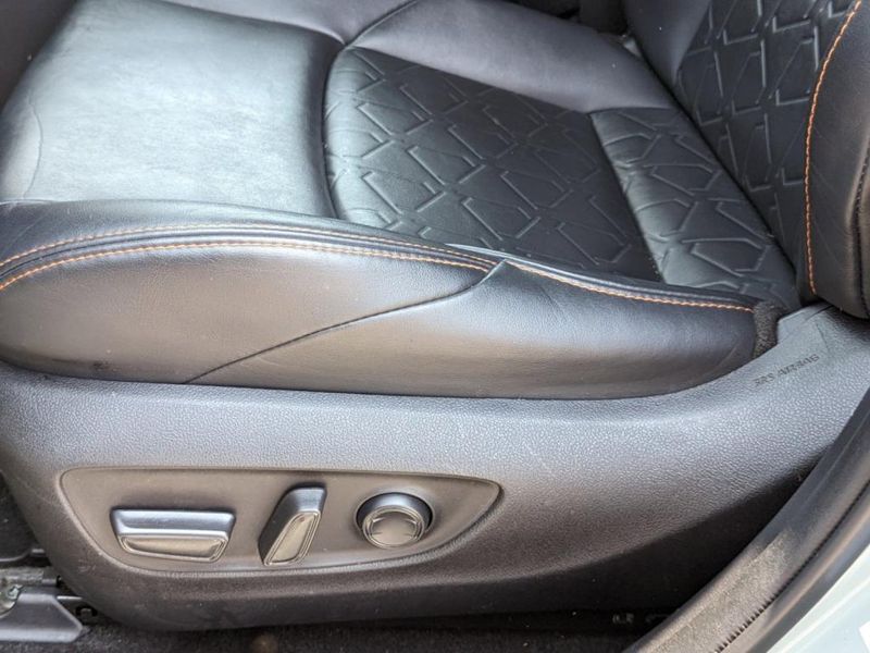 2021 Toyota RAV4 Adventure in a GRAY exterior color. Johnson Dodge 601-693-6343 pixelmotiondemo.com 