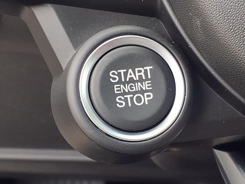 New 2025 Alfa Romeo Stelvio AwdImage 20