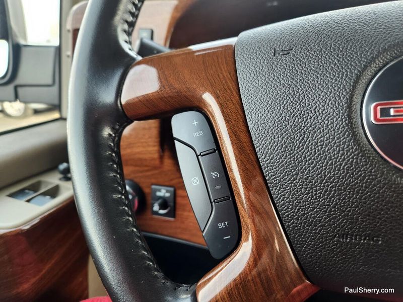 Used 2020 GMC Savana Cargo 