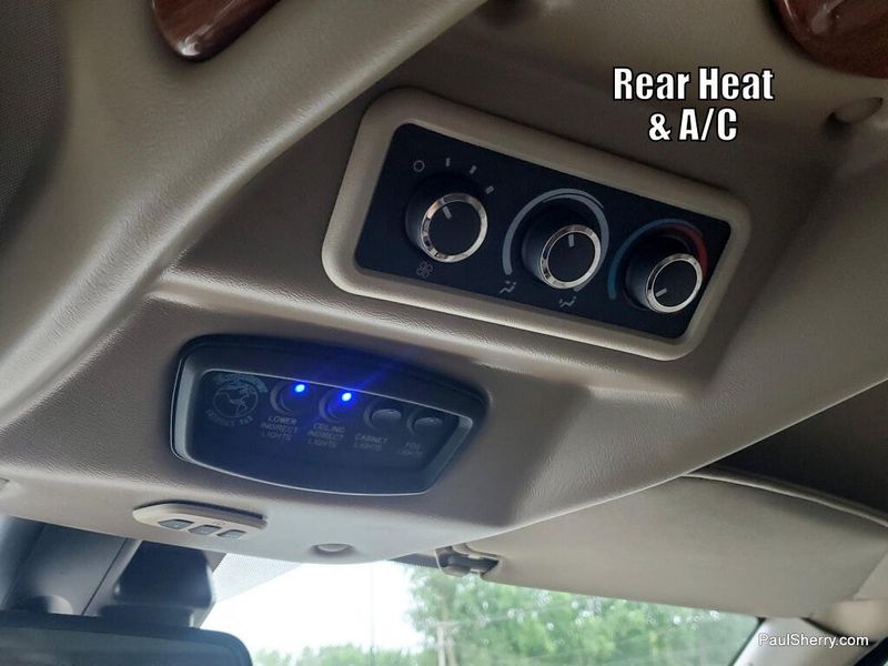 Used 2021 GMC Savana Cargo 