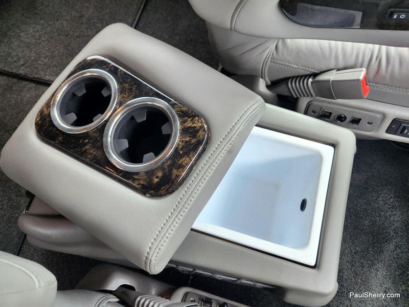 Used 2022 GMC Savana Cargo 