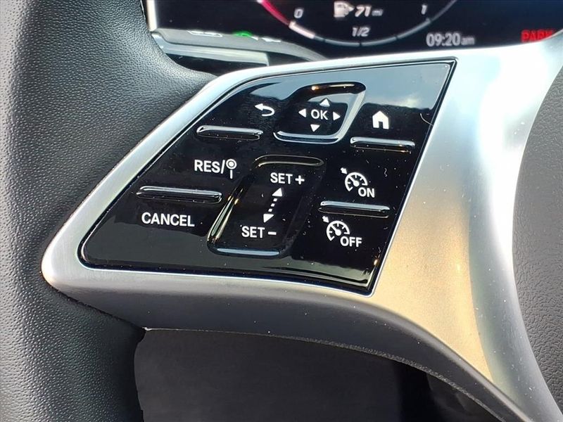 Used 2024 Mercedes-Benz CLE 300 300Image 21