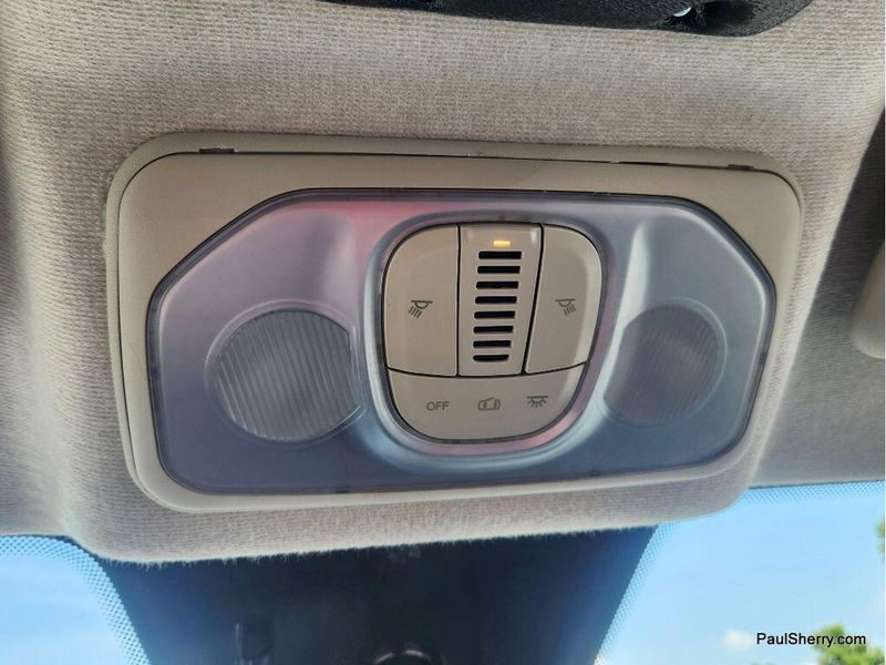 Used 2021 RAM ProMaster 3500 High Roof