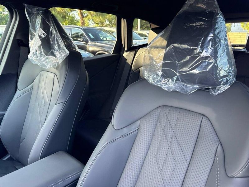 New 2026 BMW X3 30 xDriveImage 20