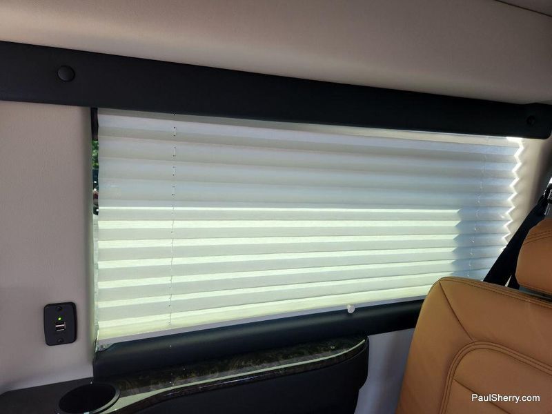 New 2024 RAM Promaster 1500 Slt+ Cargo Van Low Roof 136' Wb