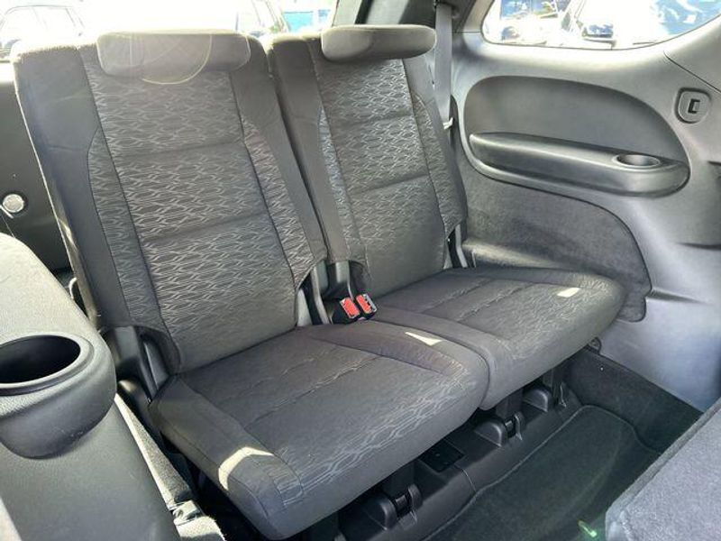 New 2024 Dodge Durango R/T RwdImage 15