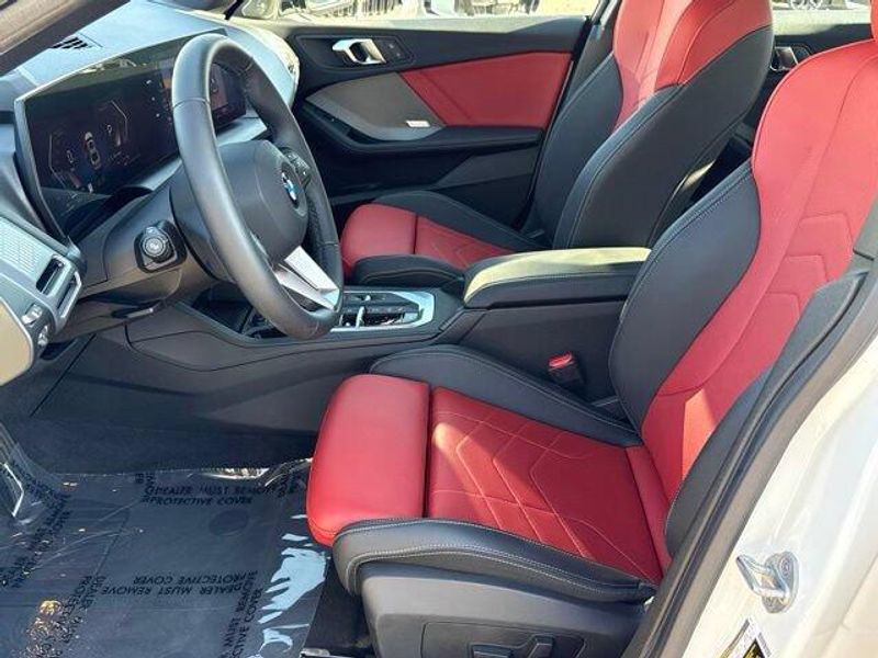 Used 2026 BMW 2 Series 228 Gran CoupeImage 19