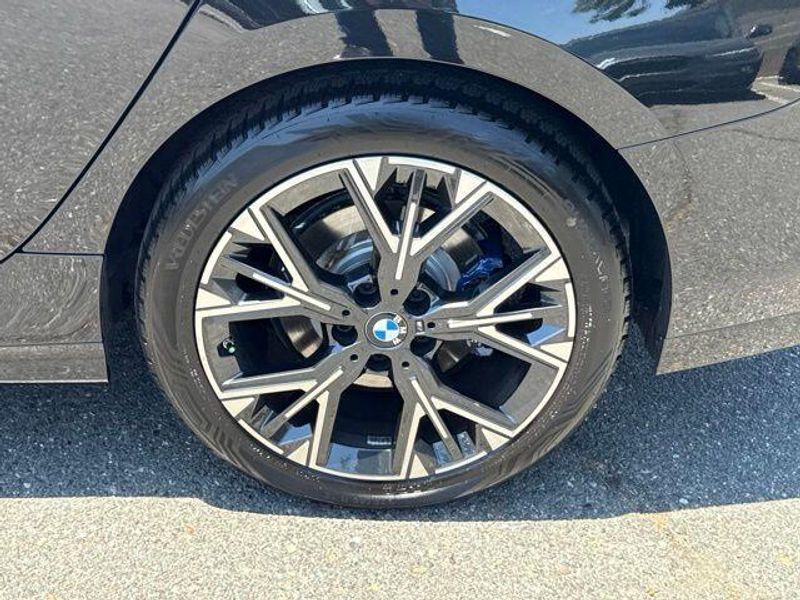 Used 2026 BMW 2 Series 228 Gran CoupeImage 14
