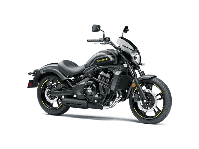 2023 Kawasaki Vulcan S in a Pearl Storm exterior color. Greater Boston Motorsports 781-583-1799 pixelmotiondemo.com 
