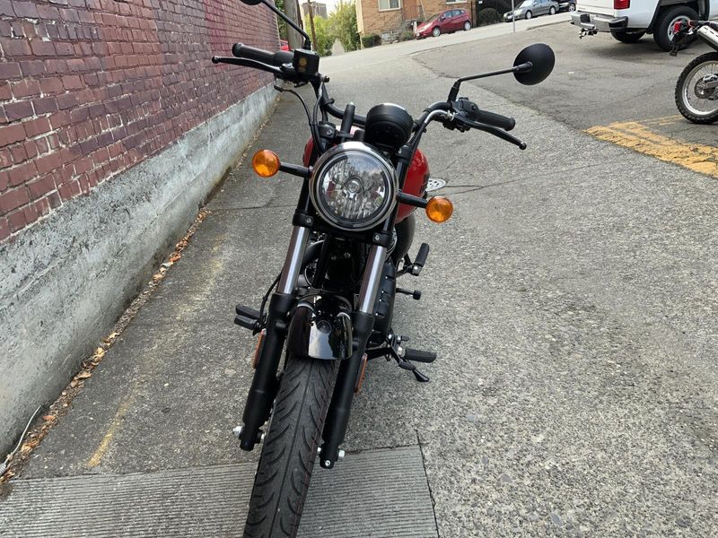 New 2024 Royal Enfield METEOR 350 