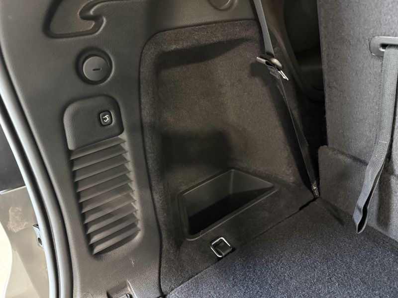Used 2025 Dodge Durango GTImage 6