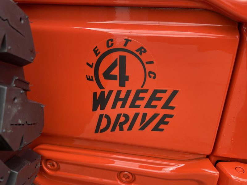 New and Used Vehicles for Sale in Sayre, PA Ferrario Auto Team of Sayre