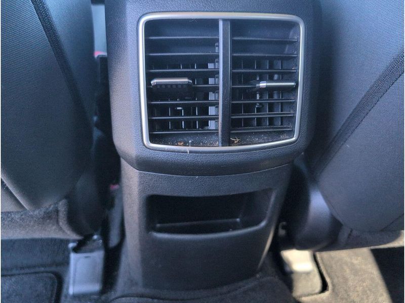 Used 2024 Kia Sportage LXImage 31