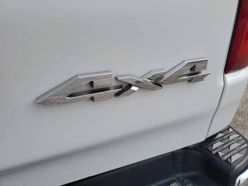 2020 RAM 1500 Laramie in a Bright White Clear Coat exterior color and Blackinterior. Johnson Dodge 601-693-6343 pixelmotiondemo.com 