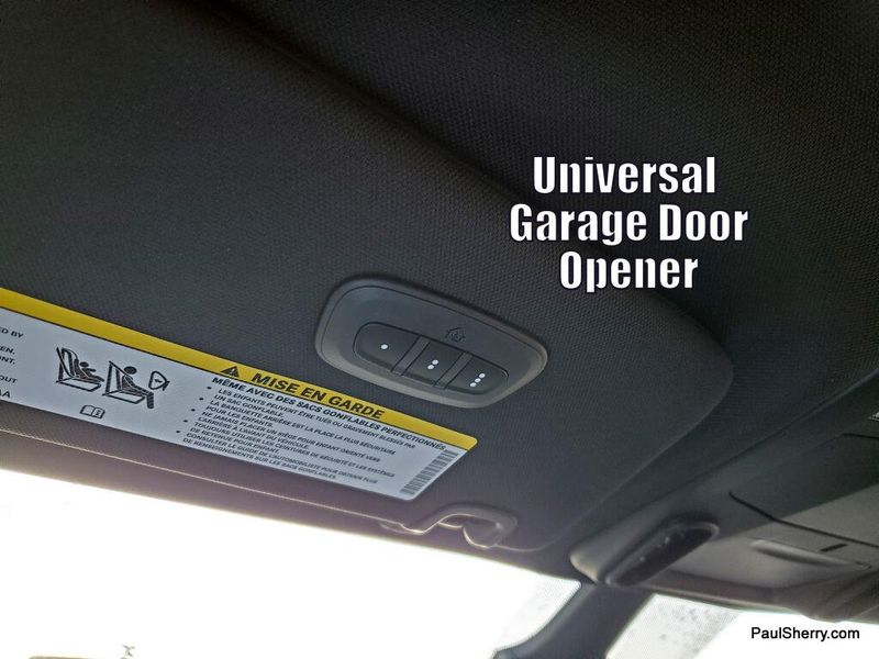 New 2026 Chrysler Pacifica Limited