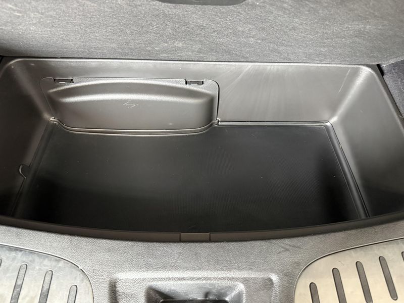 Used 2015 Dodge Durango LimitedImage 7