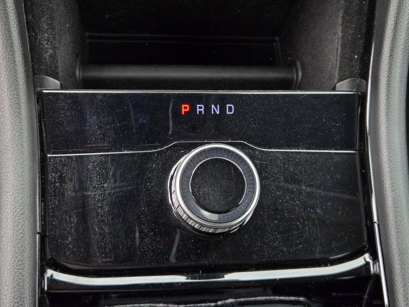 Used 2022 Jeep Grand Cherokee L Limited 4x2