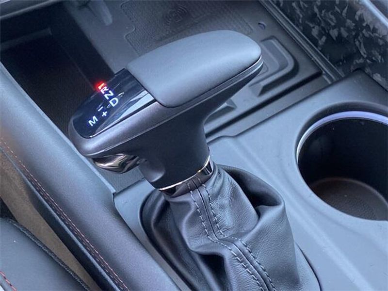 New 2024 Dodge Durango R/T Premium RwdImage 23