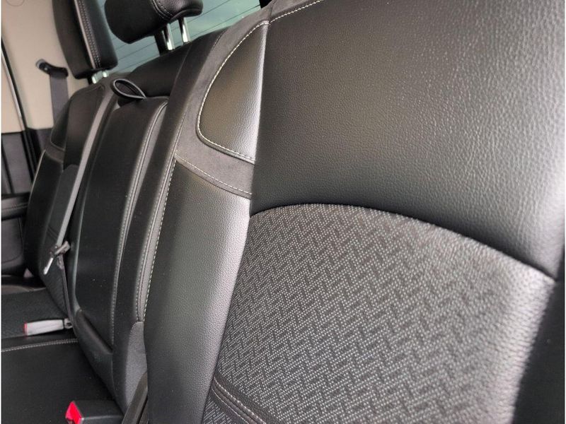 Used 2024 RAM 2500 LaramieImage 30