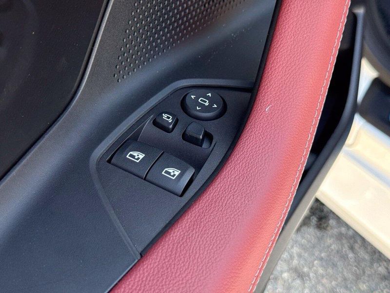 New 2026 BMW 2 Series 230iImage 15