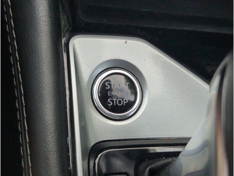 Used 2023 Nissan Altima 2.5 SVImage 17