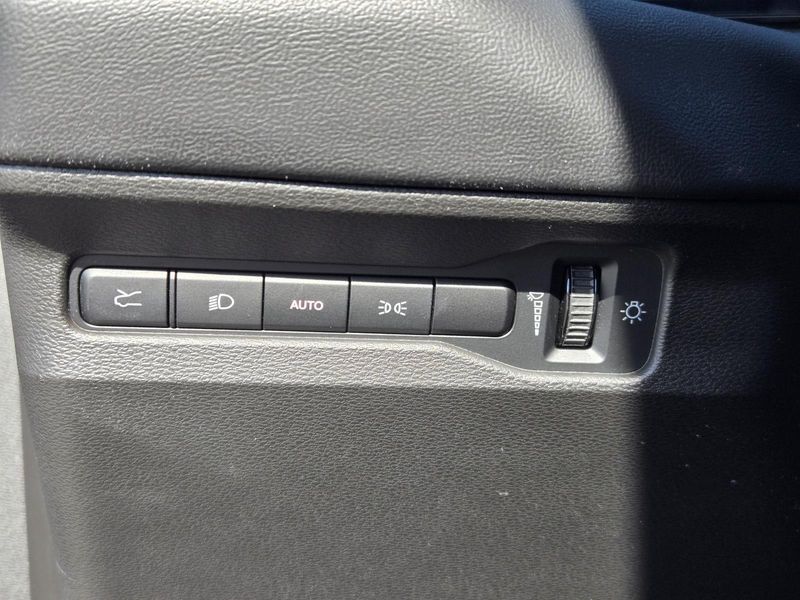 New 2026 Dodge Charger Scat Pack 2-door Awd