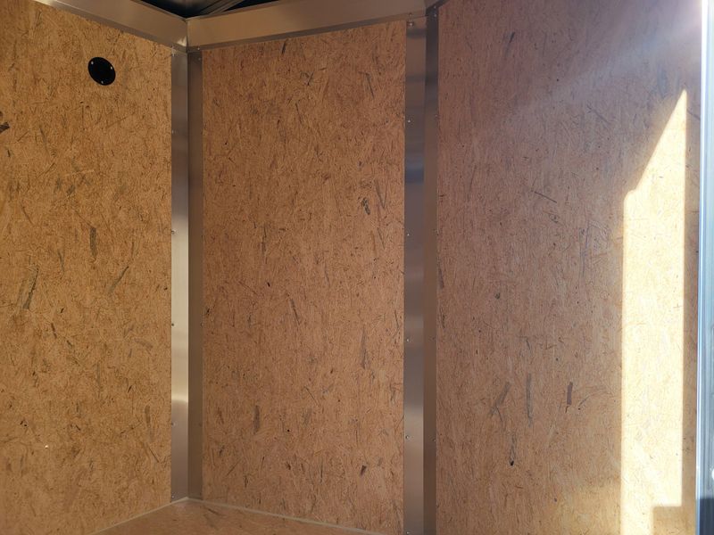 New 2026 MIRAGE 7X14 XE Image 6