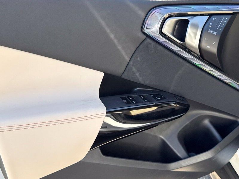 New 2026 BMW X3 30 xDriveImage 15