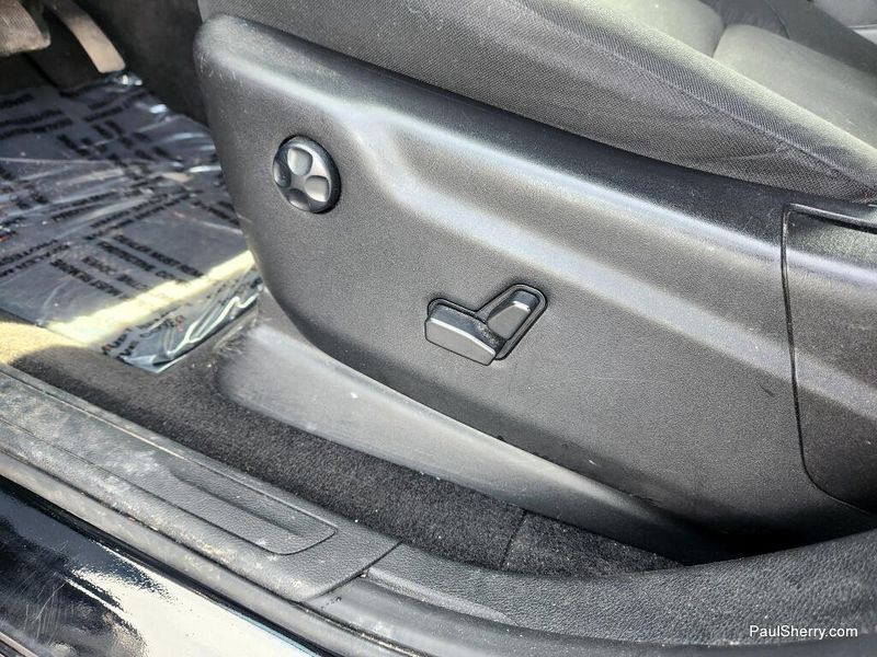 Used 2022 Dodge Durango GT