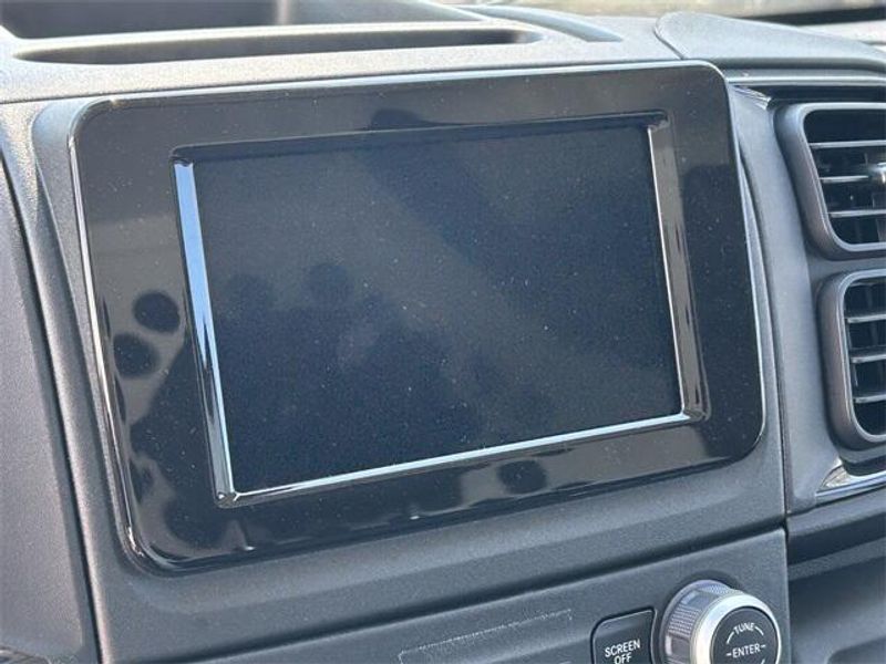 New 2023 RAM Promaster 2500 Cargo Van High Roof 159