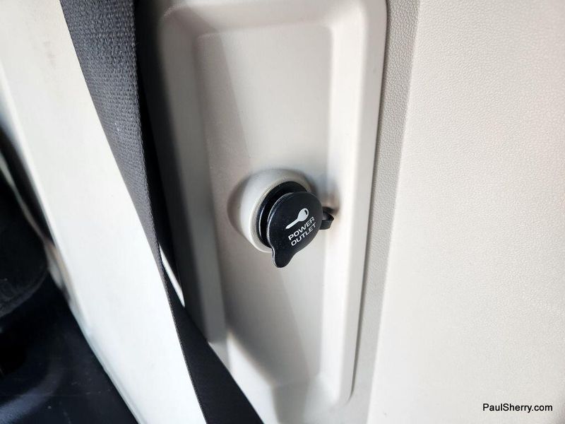 Used 2019 Dodge Grand Caravan SXTImage 41