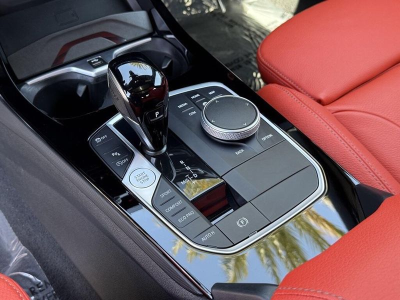 2024 BMW 2 Series 228iImage 26