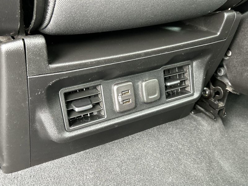 Used 2021 Chevrolet Silverado 1500 LTImage 21