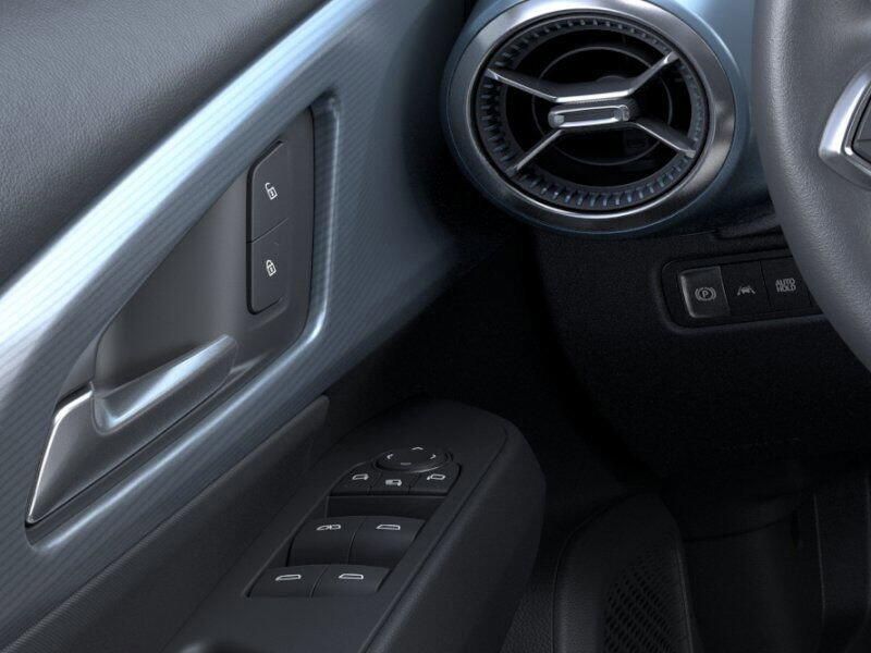 2025 Chevrolet Equinox EV LT2 w/PDEImage 22