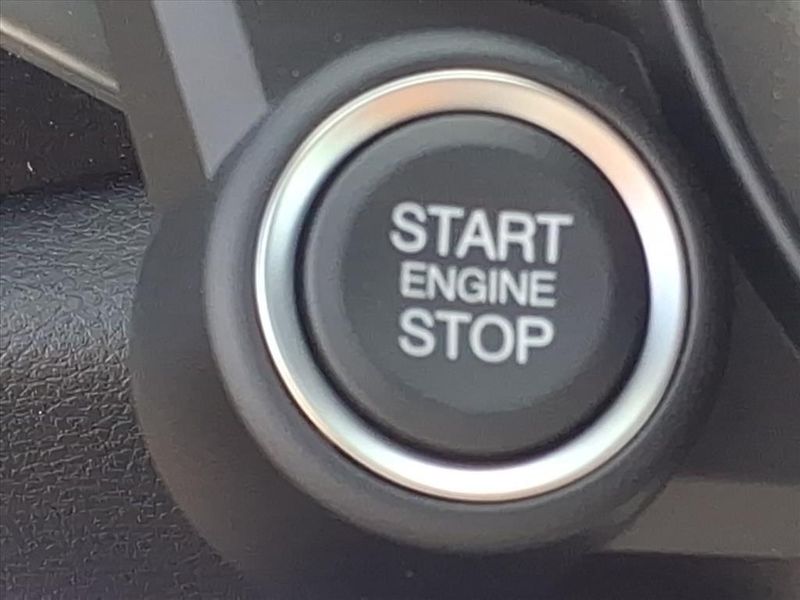 New 2025 Alfa Romeo Tonale Intensa AwdImage 20