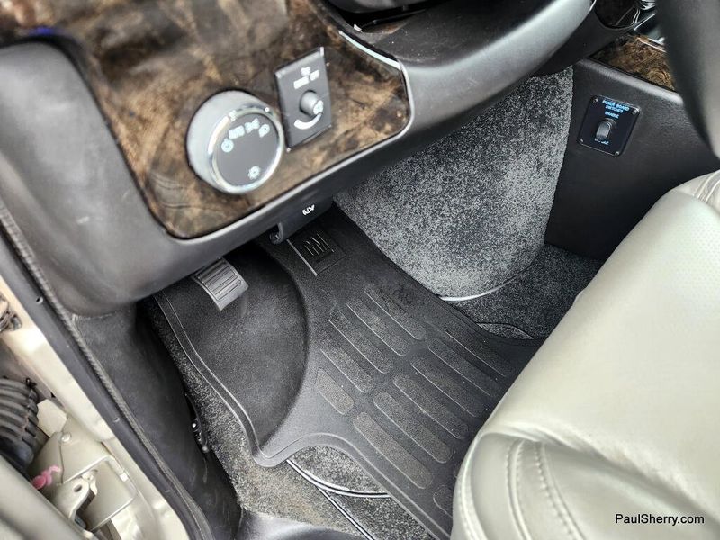 Used 2022 GMC Savana Cargo 