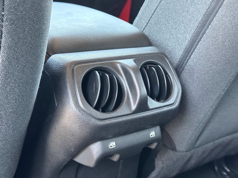 Used 2024 Jeep Wrangler Sport S 4 Door 4x4