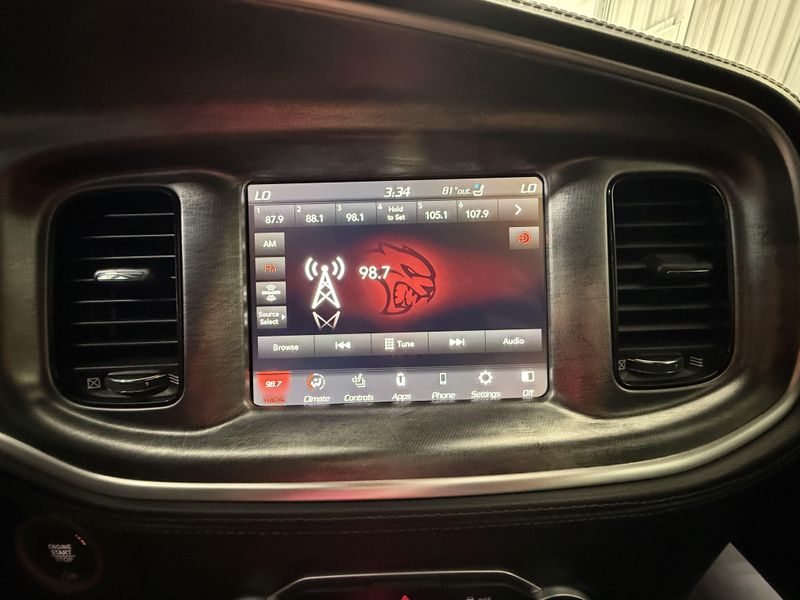 Used 2023 Dodge Charger R/TImage 27