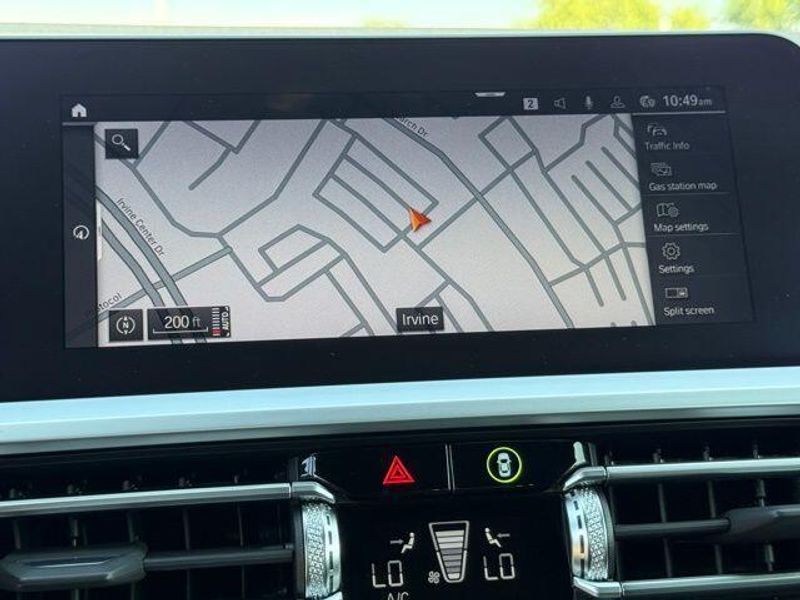 Used 2023 BMW 4 Series 430iImage 26