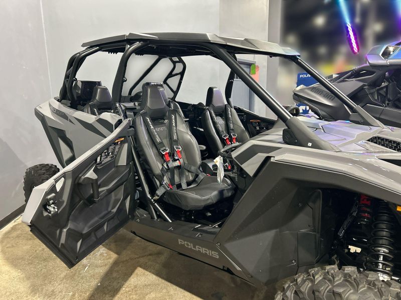 New 2026 Polaris RZR PRO XP 4 ULTIMATE Image 14