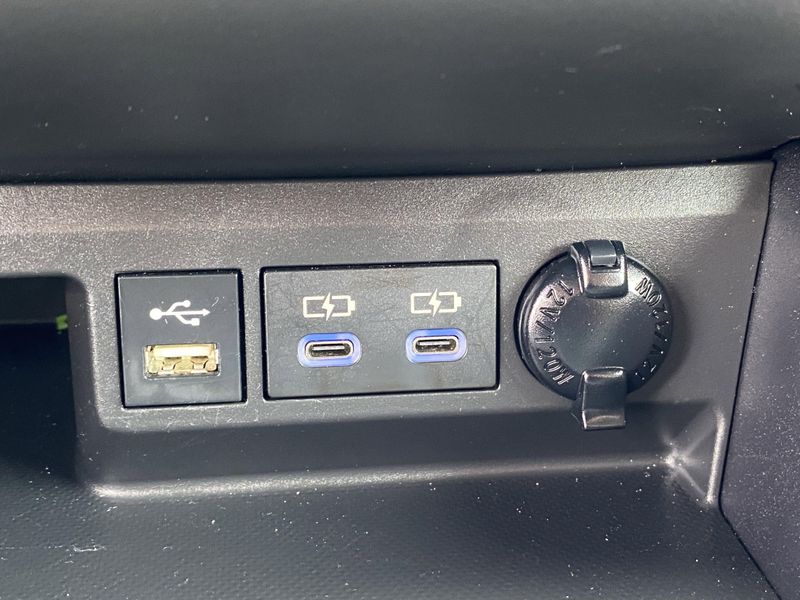 2022 Toyota Highlander XLEImage 25
